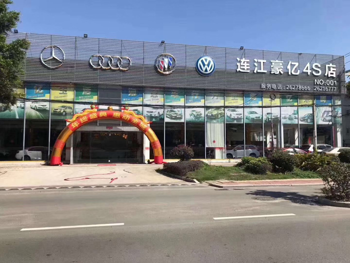 01.jpg