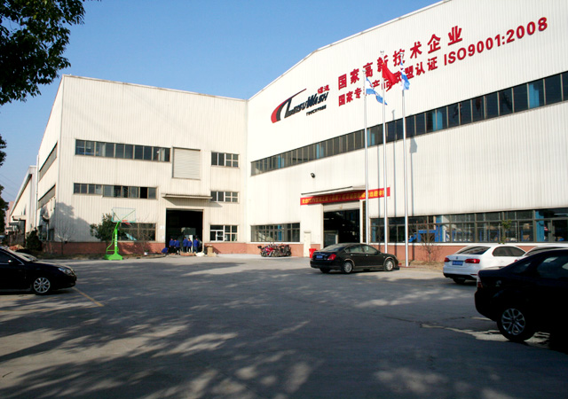 20190808164043014301_lb360.jpg