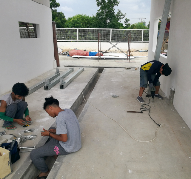 20190807151741004100_lb360.jpg