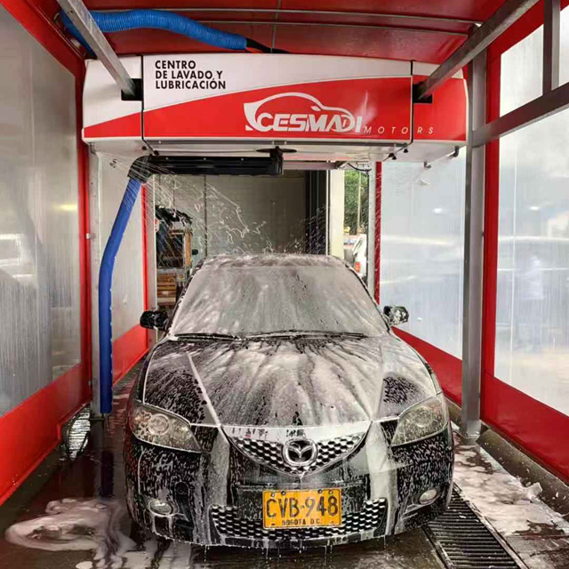20190729140843264326_lb360.jpg