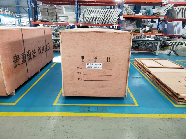 20190729134710621062_lb360.jpg