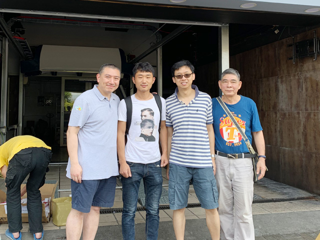 20190513091379537953_lb360.jpg