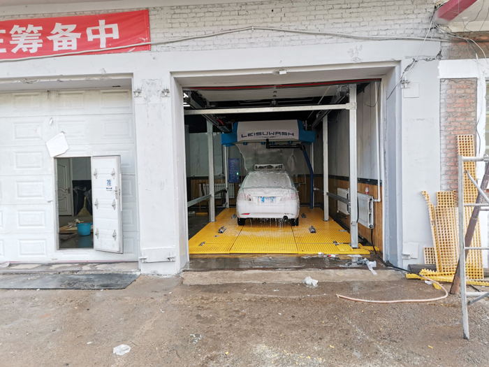 03.jpg