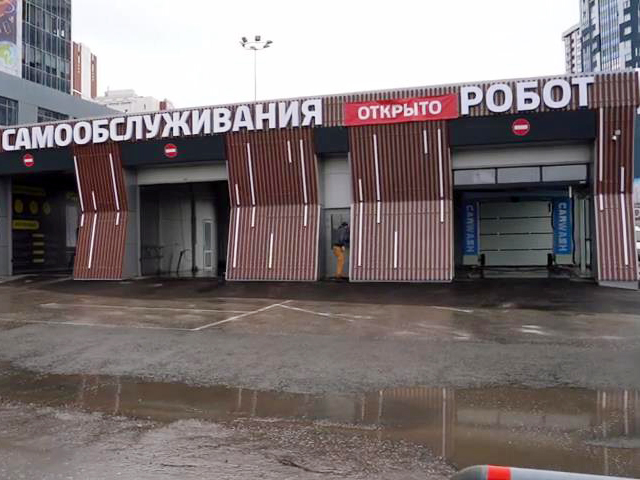 04.jpg