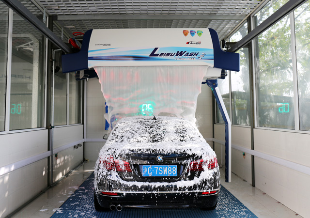 20181214123879267926_lb360.jpg