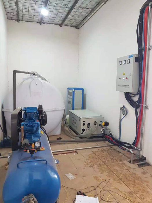 微信图片_20210528154812.jpg