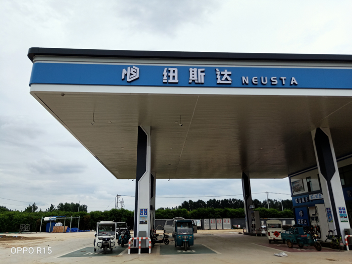 01.jpg