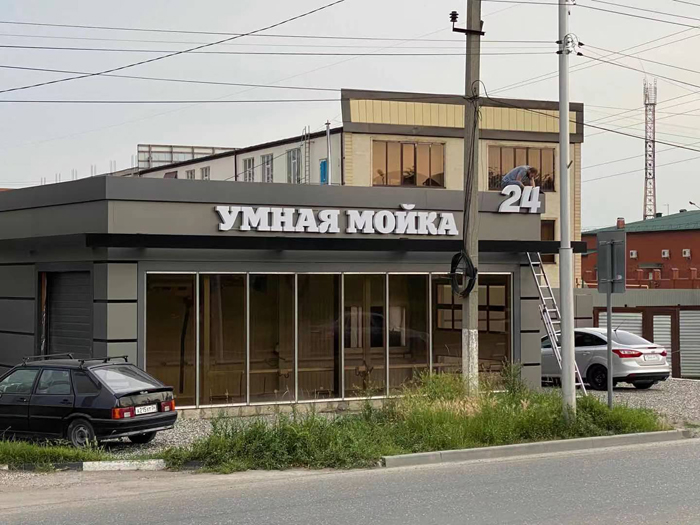 01.jpg