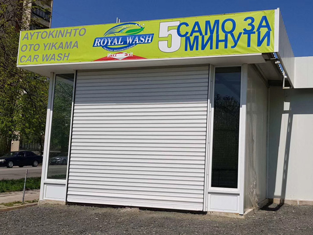 20180807165915891589_lb360.jpg