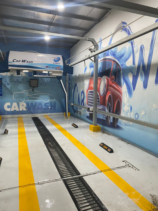 automatic car wash system in tabuk saudi.jpg