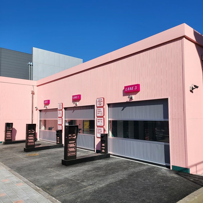 DG new car wash project in south korea.jpg
