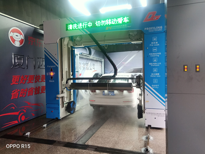 QQ图片20220325082115.jpg