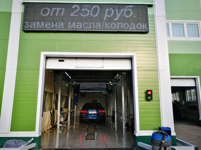 20200321153766666666_lb360.jpg