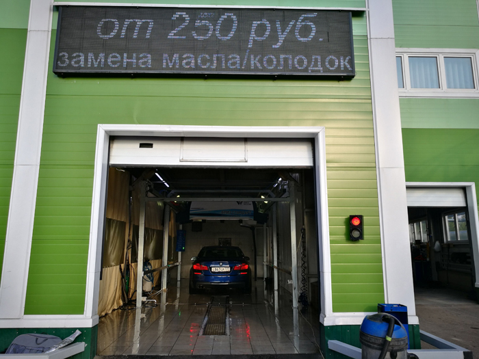 01.jpg