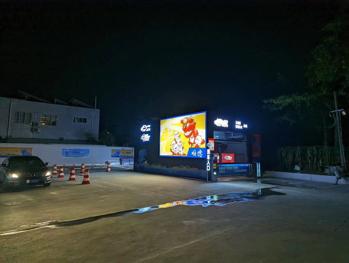 QQ图片20220927083444.jpg