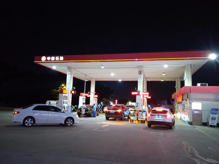 QQ图片20220927083523.jpg
