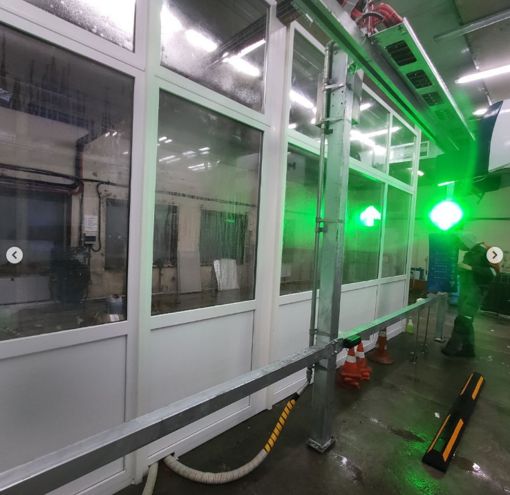 微信图片_20230421152630.png
