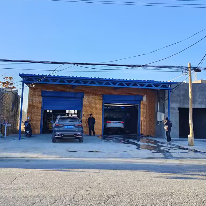 02.jpg