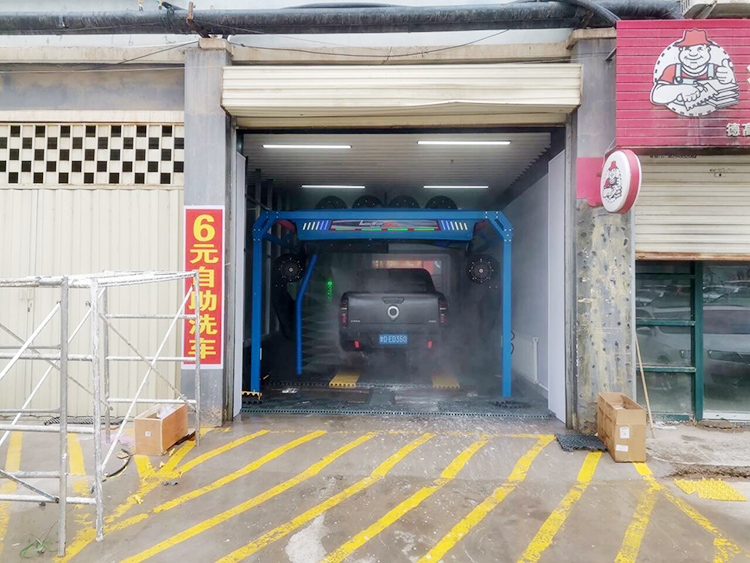 02.jpg