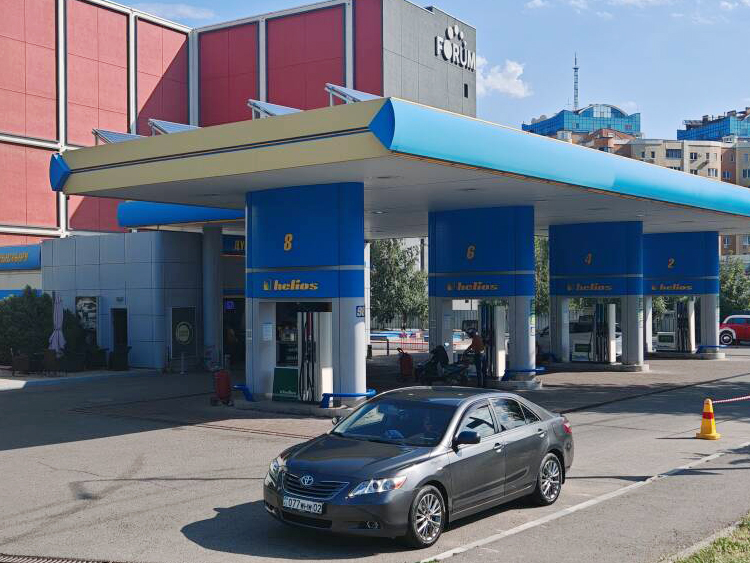 06.jpg