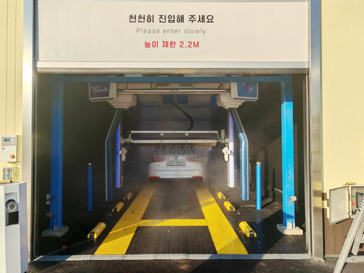 04.jpg