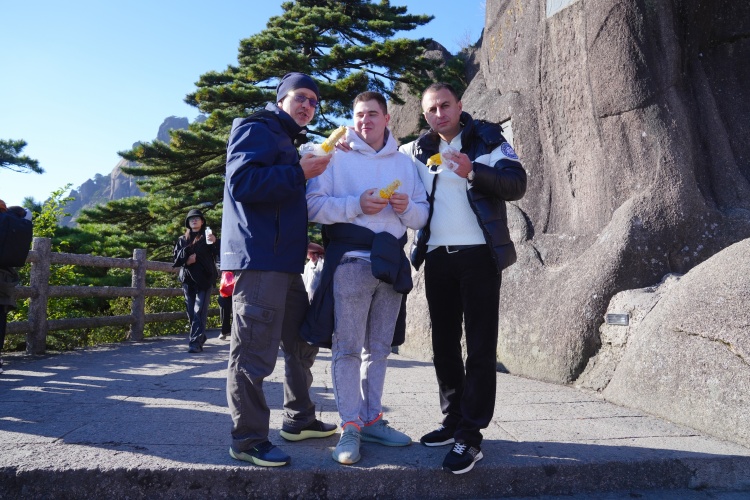 DSC01480.JPG