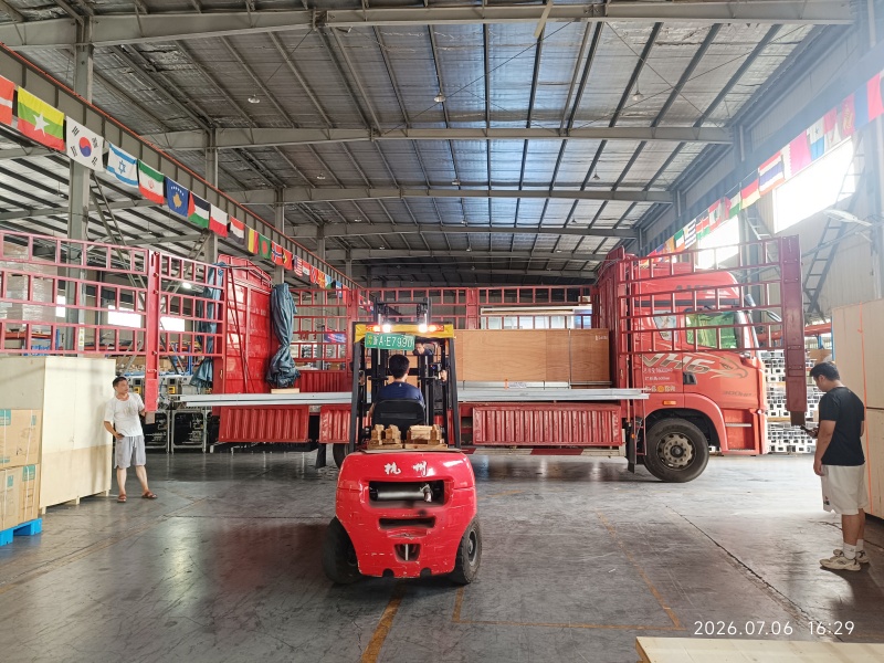 0adb0630eacd61b3d878139be3f374cd_origin(1) (1).jpg