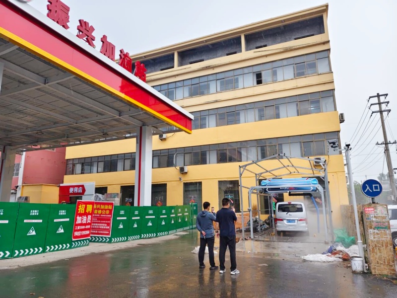 QQ图片20260721100525 (1).jpg